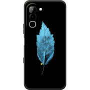 Чохол BoxFace Infinix Hot 70 