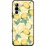 Чохол BoxFace Infinix Hot 70 