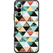 Чохол BoxFace Infinix Hot 70 