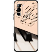 Чохол BoxFace Infinix Hot 70 