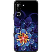 Чохол BoxFace Infinix Hot 70 