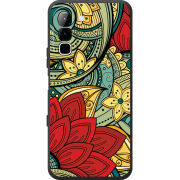 Чохол BoxFace Infinix Hot 70 