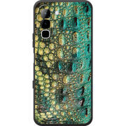 Чохол BoxFace Infinix Hot 70 