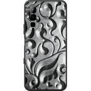 Чохол BoxFace Infinix Hot 70 