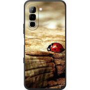 Чохол BoxFace Infinix Hot 70 