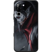 Чохол BoxFace Infinix Hot 70 