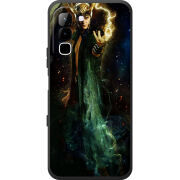 Чохол BoxFace Infinix Hot 70 