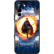 Чохол BoxFace Infinix Hot 70 