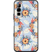 Чохол BoxFace Infinix Hot 70 