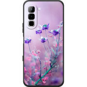 Чохол BoxFace Infinix Hot 70 