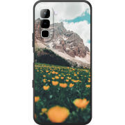 Чохол BoxFace Infinix Hot 70 