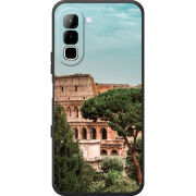 Чохол BoxFace Infinix Hot 70 