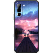 Чохол BoxFace Infinix Hot 70 
