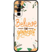 Чохол BoxFace Infinix Hot 70 