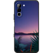 Чохол BoxFace Infinix Hot 70 
