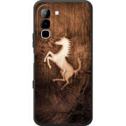 Чохол BoxFace Infinix Hot 70 