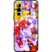 Чохол BoxFace Infinix Hot 70 