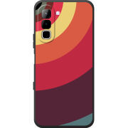 Чохол BoxFace Infinix Hot 70 