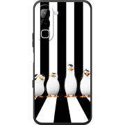 Чохол BoxFace Infinix Hot 70 