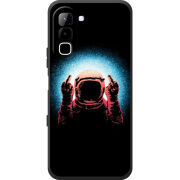 Чохол BoxFace Infinix Hot 70 