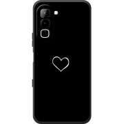 Чохол BoxFace Infinix Hot 70 