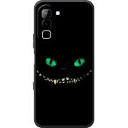 Чохол BoxFace Infinix Hot 70 