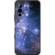 Чохол BoxFace Infinix Hot 70 