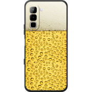 Чохол BoxFace Infinix Hot 70 