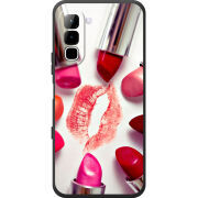 Чохол BoxFace Infinix Hot 70 