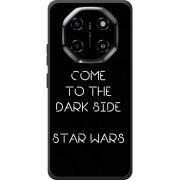 Чохол BoxFace Blackview Shark 6 