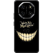 Чохол BoxFace Blackview Shark 6 
