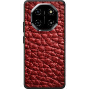 Чохол BoxFace Blackview Shark 6 