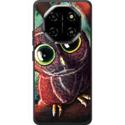 Чохол BoxFace Blackview Shark 6 