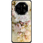 Чохол BoxFace Blackview Shark 6 