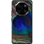 Чохол BoxFace Blackview Shark 6 