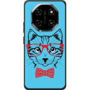 Чохол BoxFace Blackview Shark 6 