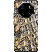 Чохол BoxFace Blackview Shark 6 