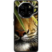 Чохол BoxFace Blackview Shark 6 