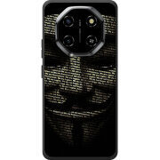 Чохол BoxFace Blackview Shark 6 