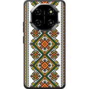 Чохол BoxFace Blackview Shark 6 