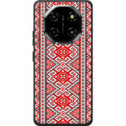 Чохол BoxFace Blackview Shark 6 