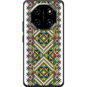 Чохол BoxFace Blackview Shark 6 