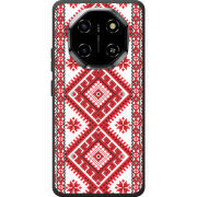 Чохол BoxFace Blackview Shark 6 