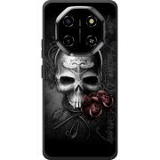 Чохол BoxFace Blackview Shark 6 