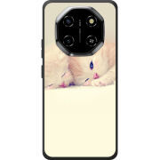 Чохол BoxFace Blackview Shark 6 