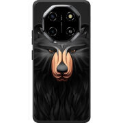 Чохол BoxFace Blackview Shark 6 