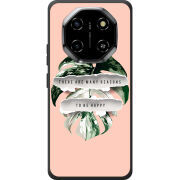 Чохол BoxFace Blackview Shark 6 