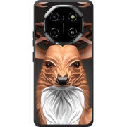 Чохол BoxFace Blackview Shark 6 