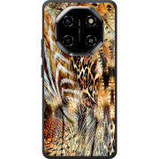 Чохол BoxFace Blackview Shark 6 