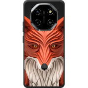 Чохол BoxFace Blackview Shark 6 